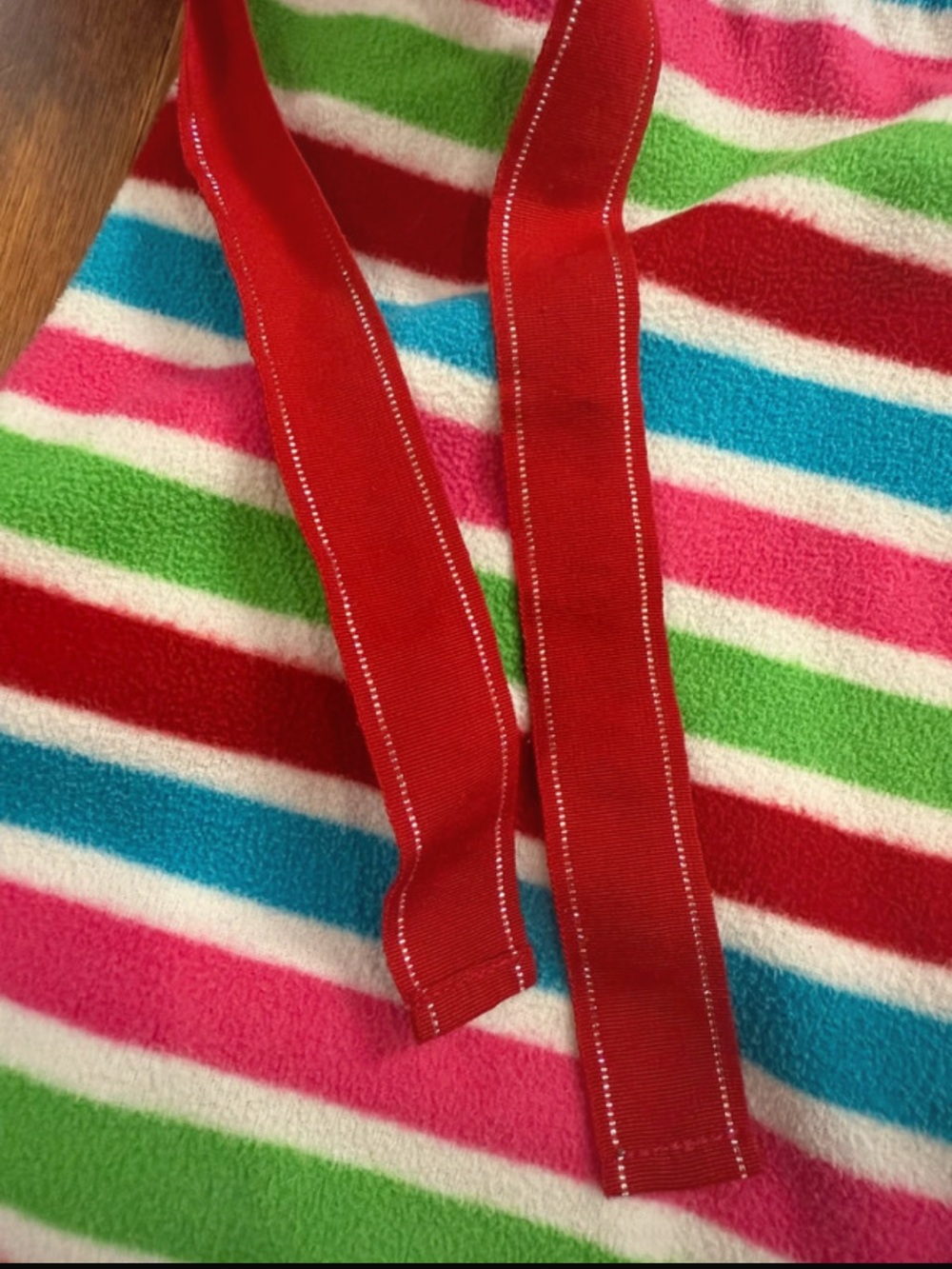 UNAVAILABLE - Picture 3 of 5